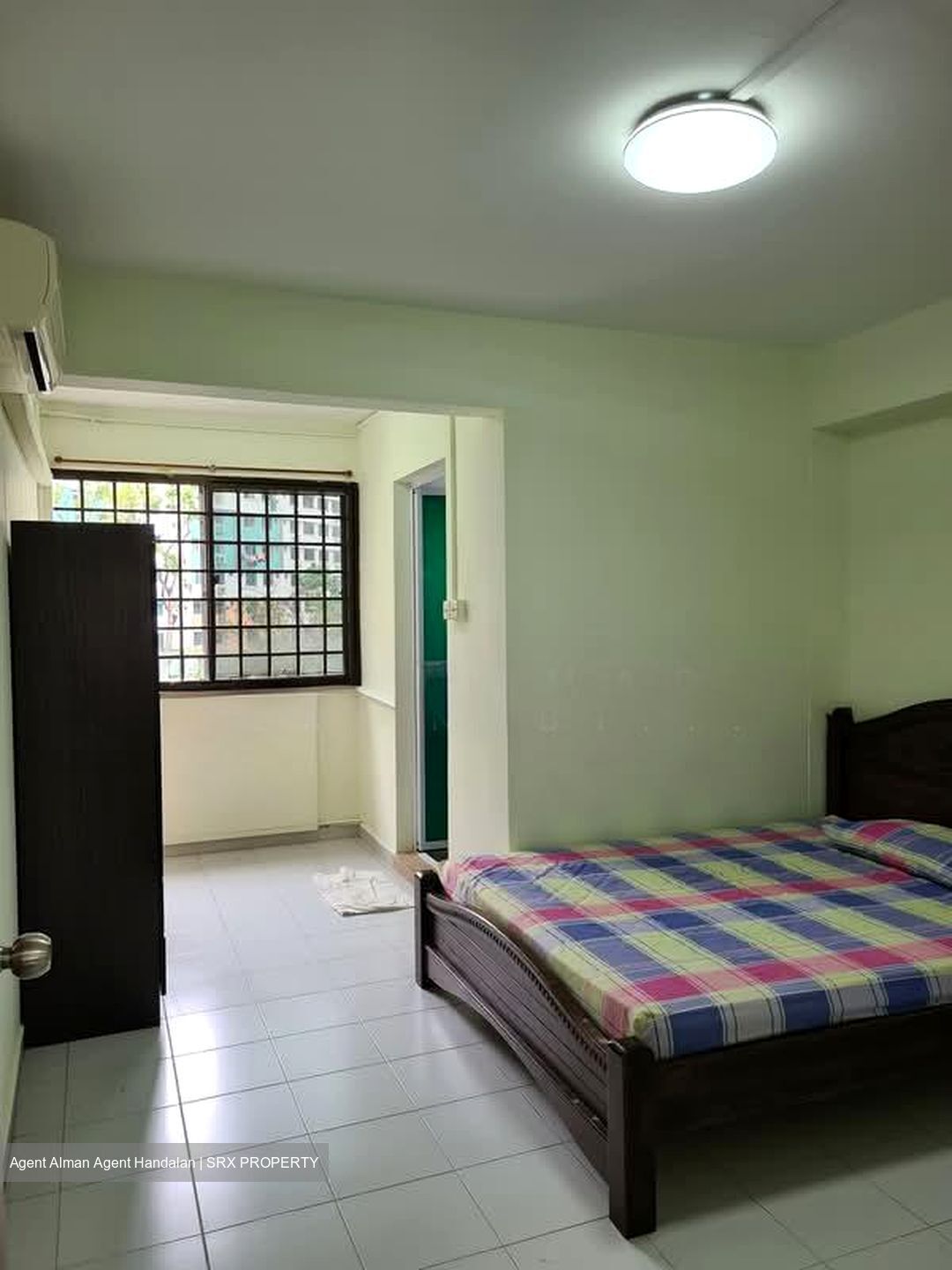Blk 488B Tampines Street 45 (Tampines), HDB 4 Rooms #556136871